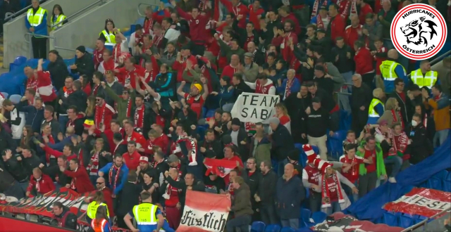 wales - oesterreich 24.3.2022 1